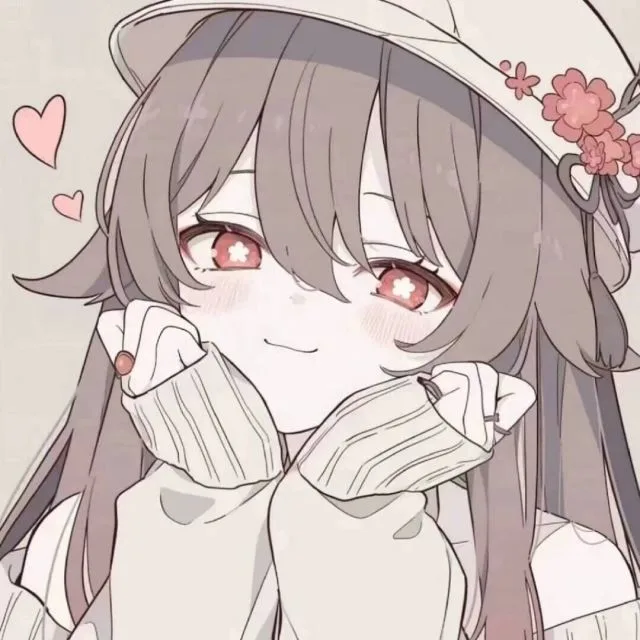 Sakurumii
